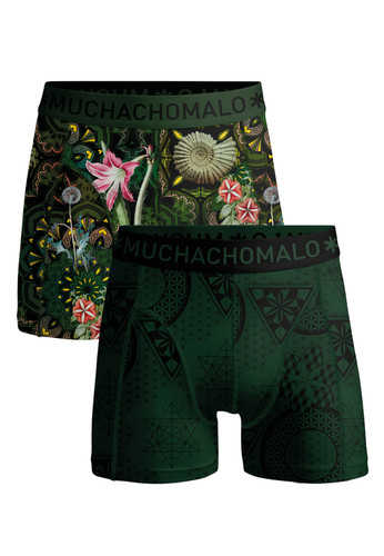 GEOMETRIC1010 04.jpg