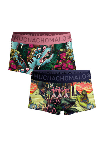 ANCIENTCIVILIZATIONS3025 04.jpg