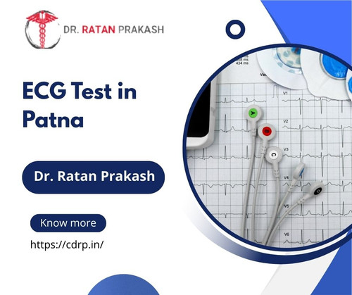 ECG Test in Patna: Dr. Ratan Prakash.jpg