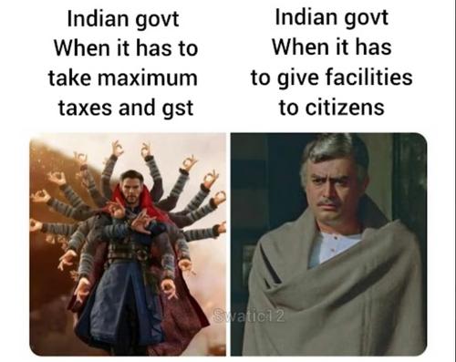 G QAzhfbIAABTtM?format=png.png