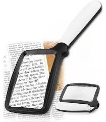 images?q=tbn:ANd9GcRbpPJ EyTuswlfOVfpdSwVeZtanimtNGohc7bbqm0Blfzrk5yj.jpg