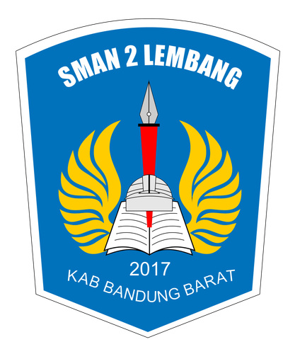 logo sman2.png
