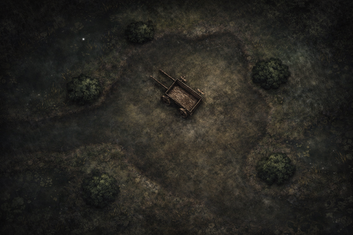 Clareira no pântano.png