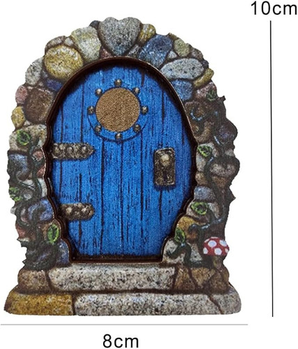 61H4zIHjSIL. AC SX679 .jpg