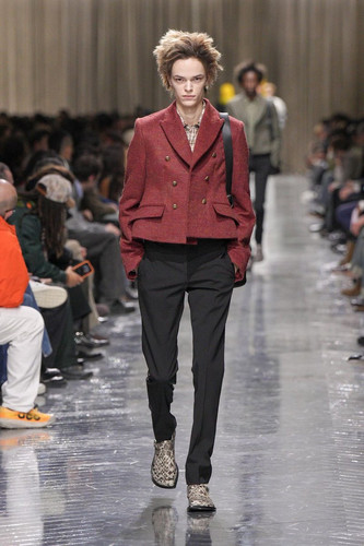 G MiBrZW4AEs09W?format=jpg.jpg