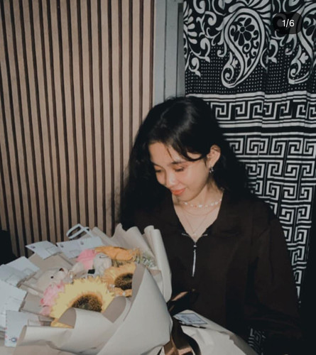 WhatsApp Image 2026 01 22 at 17.45.23.jpg