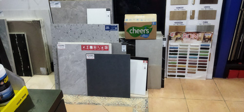 IMG 20260121 124812.jpg