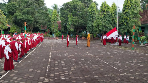 FB IMG 1769078103338.jpg