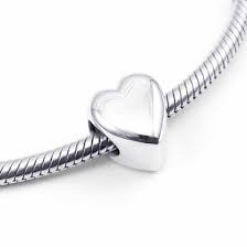 images?q=tbn:ANd9GcTTD27t1EfX6tILqkuzL FpYTino0OF9c8m3WE3ZDwWBQHsNekX.jpg