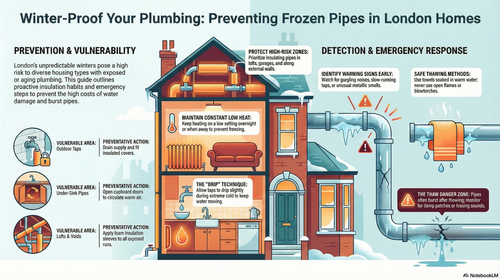 Protecting London Homes from Burst Pipes.png
