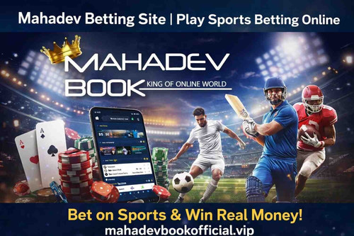 Mahadev-betting..jpg