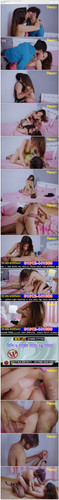 [Lustmaza.net] Rang Laga 2026 Hindi Uncut Short Film 1080p [Lustwap.com].mp4 thumbs.jpg