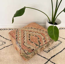 Moroccan floor cushions Australia.png