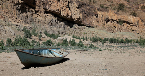 G MZPcVW4AAq9wv?format=jpg.jpg