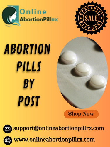 Abortion pills by post order mtp kit onine.jpg