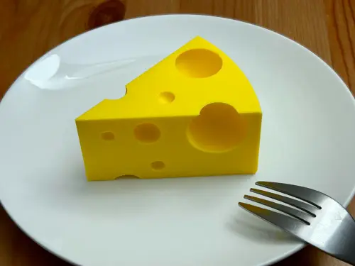 2025 11 02 165d2f33d18708.webp