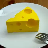 2025 11 02 165d2f33d18708