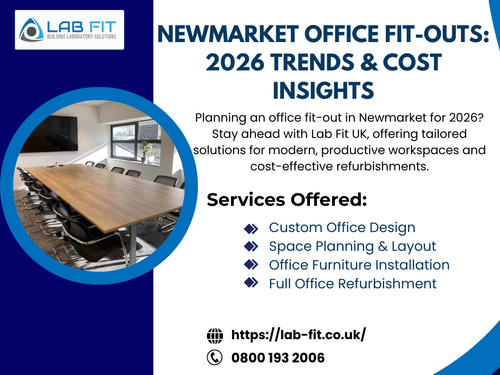 Lab Fit-Out: Specialized Laboratory Design and Build by Lab-Fit UK.png