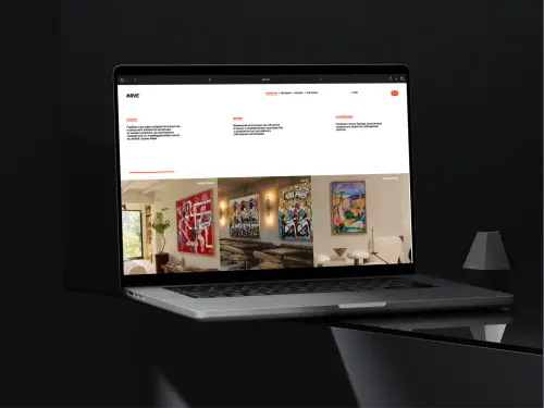 Project4.3.webp