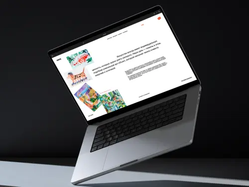 Project4.2.webp