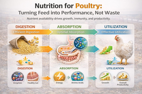 Poultry Nutrition Turning Feed into Performance, Not Waste.jpg