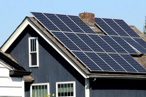 How Long Does It Take to Payoff.jpg