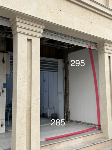 شوب البصره 2.jpg