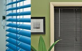 Best Monsoon Roller Blind Manufacturers in Mumbai.jpg
