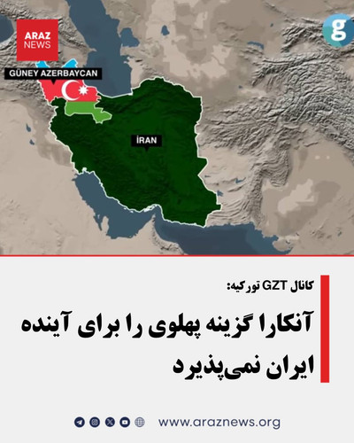 G P7H6jWsAAa Es?format=jpg.jpg