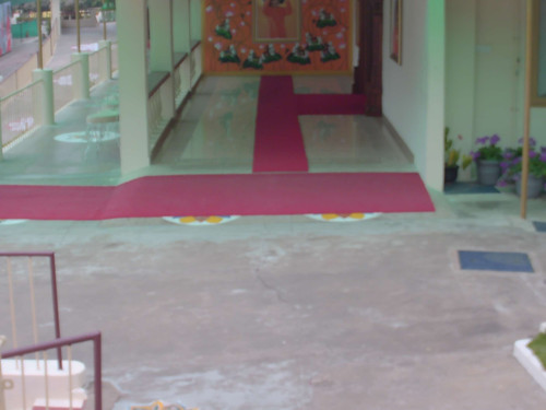 1769079607050 192.168.1.60 20260122 16295994 Schedule.jpg