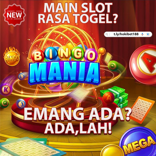 Hokibet188.jpg