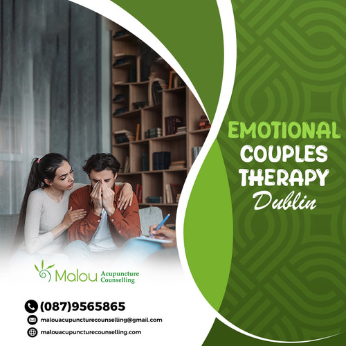 Reconnect and Heal: Emotional Couples Therapy in Dublin.jpg