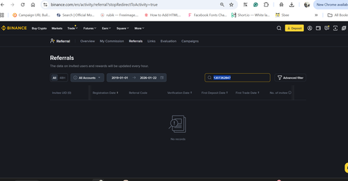 Capture d'écran 2026 01 22 122831.png