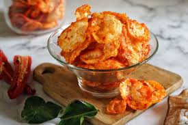 emping pedas manis.jpg