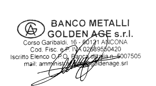 payout signature.png