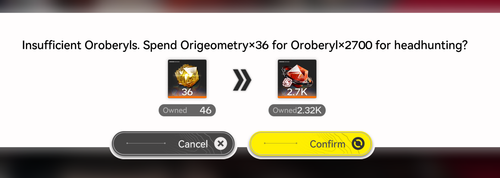 Discord ouMZo0WVcw.png