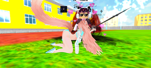 imagen.png