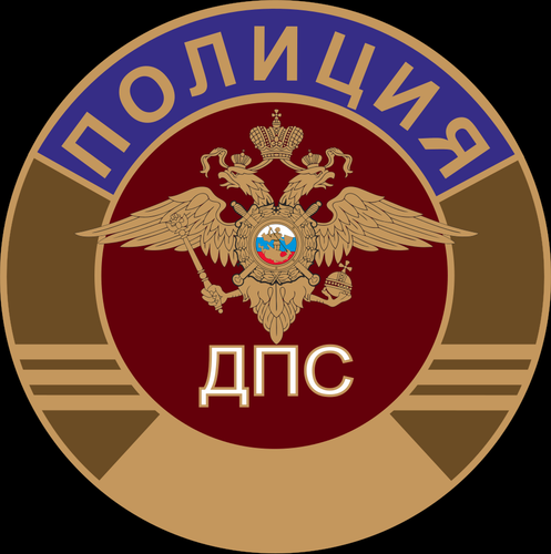 изображение.png