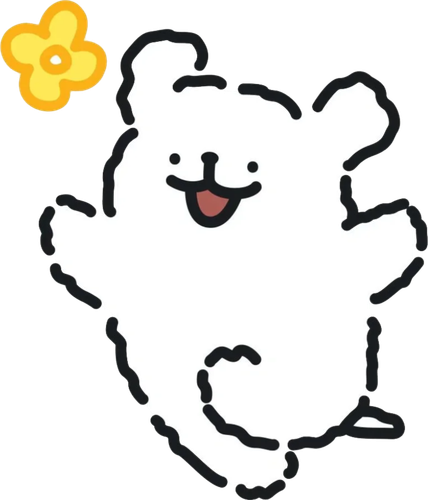 1000045969.png