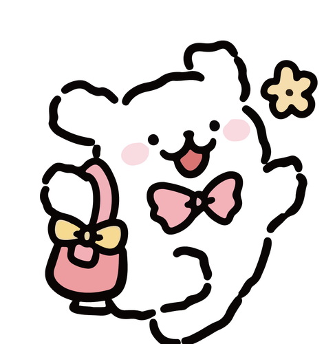 1000045952.png