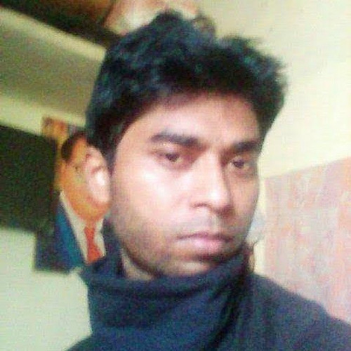 Santosh.jpg