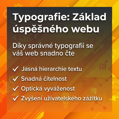 post 2026 01 23 10 11 39.jpg