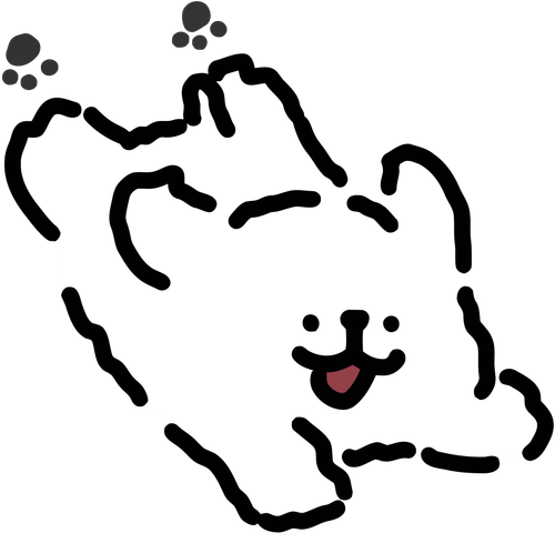 1000045949.png