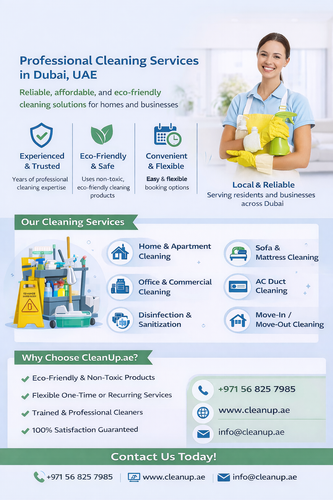 Cleaning Service in Dubai.png