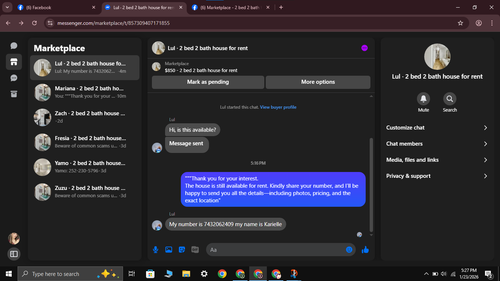 Screenshot 2026 01 23 172742.png