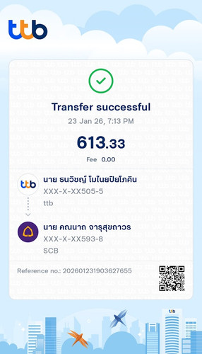 Transfer 20260123 191313.jpg