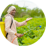 cropped circle image (10).png