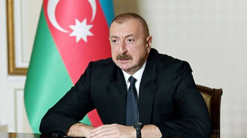 at7em9vW0TxVm yBssZEPDUMiZNDLnzhAZh5c g5w1linMCI Gn5Qlt0fPpd3bKxtNnzY9ZhmuKfCg4H6w7rttJyEmQYMYy2zzdl.jpg
