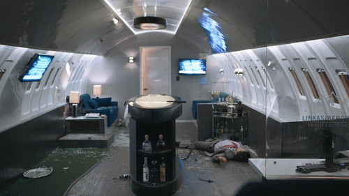 Preacher.S01E01.Pilot.2160p.WEB DL.CZ EN.DD+5.1.SDR.x265 PETRiFiED.mkv 20260123 132421.264