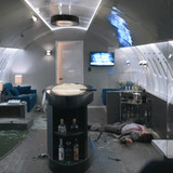 Preacher.S01E01.Pilot.2160p.WEB DL.CZ EN.DD+5.1.SDR.x265 PETRiFiED.mkv 20260123 132421.264